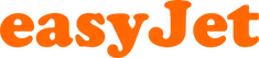 easyjet logo