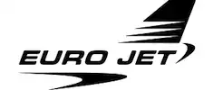 eurojet logo