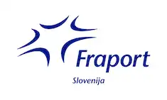 fraport logo