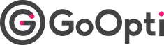 goopti logo