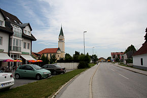 Moravske Toplice.jpg