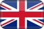 english language active